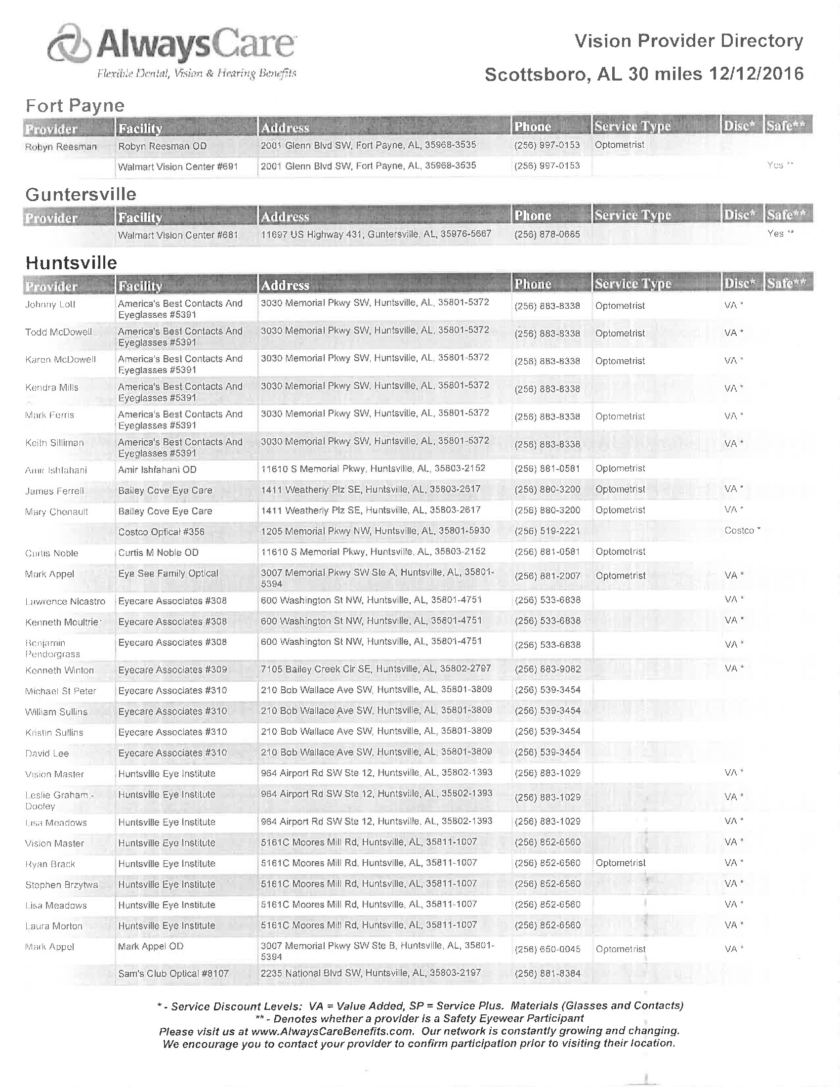 /docs/files/AlwaysCare 2016(1484938596)[4].jpg